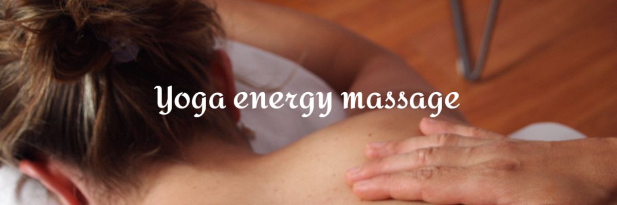 yoga-energy-massage.com